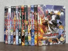 西部警察 DVDコレクション 1〜30セット - メルカリ