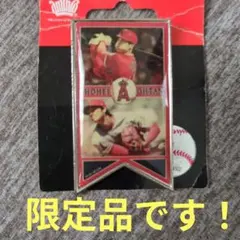 2026年最新】エンゼルス大谷翔平の人気アイテム - メルカリ