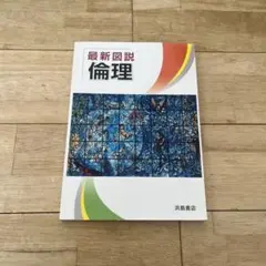 Item thumbnail for item 372487f2-c4f2-4347-8a2a-2fe4dedbb91e