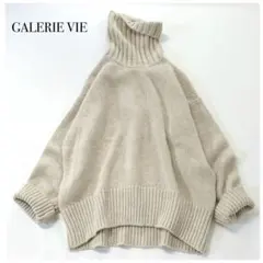 Sayuri様 リクエスト 2点 まとめ商品