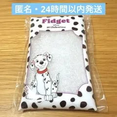 ⚫︎匿名配送 101匹わんちゃん マルチケース Happy 쿠지 J賞 キーホルダー