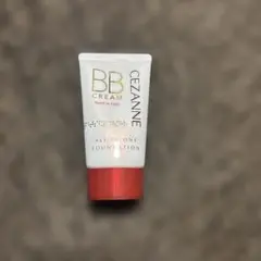 セザンヌ　BBクリーム　ファンデーションのサムネイル