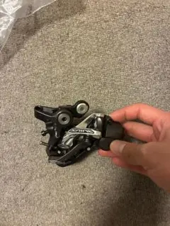 2025年最新】shimano saintの人気アイテム - メルカリ