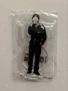 ともや様 リクエスト 2点 まとめ商品