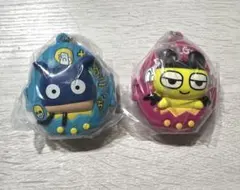 たまごっちスイングケース2 2個セット