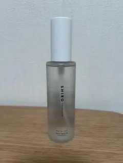 SHIRO ホワイトリリー ボディコロン 100ml