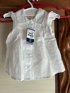 Item thumbnail for item 388a1c48-d928-4dd6-91fb-74c6dd15877d