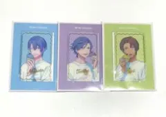 うたプリ　BGS ビジュカ　未開封　BOX セット うたプリ BGS ビジュカ 未開封 BOX セット - メルカリ