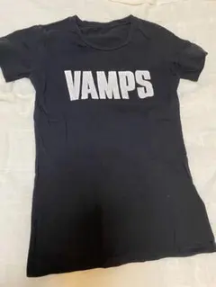 2025年最新】vamps K.A.Zの人気アイテム - メルカリ