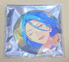 HiMERU あんスタ IDOL 缶バッジ キャラバッジ