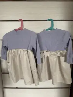 Item thumbnail for item d8698cc8-89a0-4ca3-a024-1d2711e7a3d0