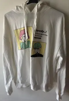 Item thumbnail for item 46d240ec-a17c-4e2e-a1a2-764332b3a4b9