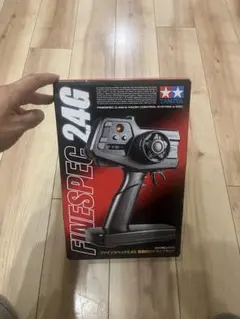【未使用・新品】タミヤ ファインスペック2.4G 電動RCドライブセット同等品 タミヤ ファインスペック2.4G 電動RCドライブセット | PIT-IN ONLINE STORE