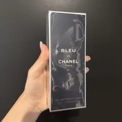 Item thumbnail for item 0d72fca2-fa38-49d8-b749-fe7b50fe41e3