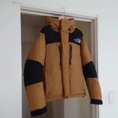 THE NORTH FACE/ザノースフェイス バルトロライトジャケット S