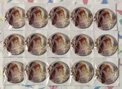 プロセカ 望月穂波 グリ缶vol.10(B) 15個まとめ売り