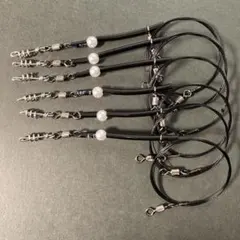 Item thumbnail for item ebcdaea1-49cb-4110-9c9a-7e53653d86d5