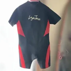 Item thumbnail for item 9be19f7e-f900-4f69-a985-aadc6776f2cc