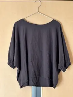 Item thumbnail for item d04e7171-e5d1-43bc-ba61-15655416fe64