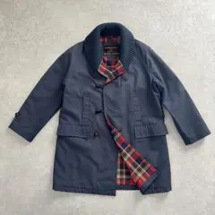 2025年最新】ドンキージャケットの人気アイテム - メルカリ