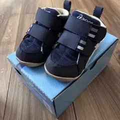 asics kids shoes AMULEFIRST MS