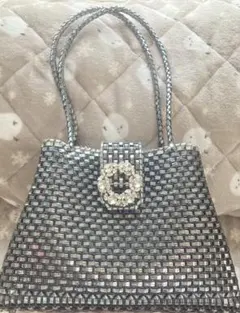 いちご様専用ページ