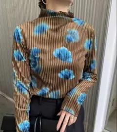 Item thumbnail for item 0c13265b-a42d-4d3b-b4fb-e6ef2935eaf5