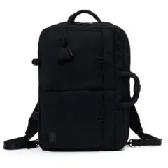 激美品　ポーター　センシズ　2way パック　リュック　3way　ビジネス　旅行