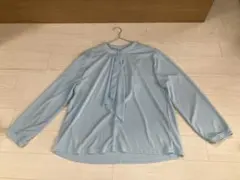 Item thumbnail for item 14307b5c-14f7-4b04-a121-d3b32fa1c1d2