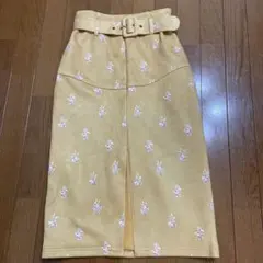 Item thumbnail for item b474278b-833a-49a5-8777-12f4af9e1039