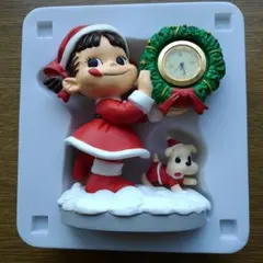 Item thumbnail for item 423812b3-4ab5-4259-940f-2caee006d1b7