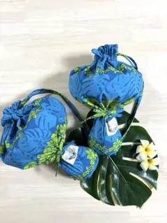 2026年最新】ウリウリ フラダンスの人気アイテム - メルカリ