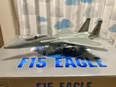 2026年最新】フランクリンミント 1/48の人気アイテム - メルカリ