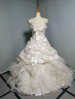 Item thumbnail for item 548334fd-a82d-404c-ad4e-fbb90cc35dee