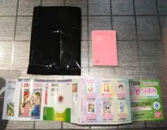 りぼん70周年記念記念りぼんコミックス こどものおもちゃ1