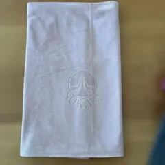 SUKALA ピンク ヨガラグ