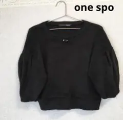 トップス one spoのサムネイル