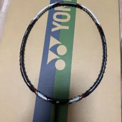 テニスラケット NXG90V UL1 工賃・ガット代その他諸々サービス - メルカリ