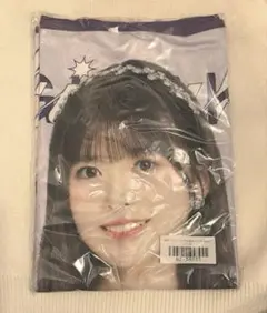 乃木坂46 小川彩 グッズまとめ売り(6点) - メルカリ