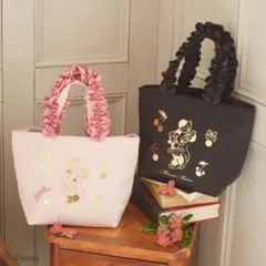 Item thumbnail for item 729e5c47-d16b-4b69-a605-6eaa2ba89e5c