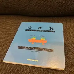 Item thumbnail for item d2c2f4dc-97dc-4a84-8f39-888a71c00bfa