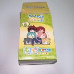 2026年最新】桜河こはく もちマスの人気アイテム - メルカリ