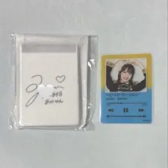 Item thumbnail for item 716286d7-f9a4-489d-84ff-32a9e4c83f50