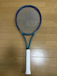 2025年最新】プリンス ファントムo3の人気アイテム - メルカリ