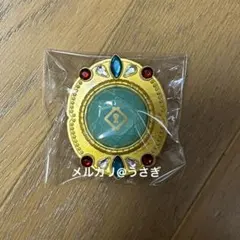 あんスタ スタライ 風早巽 スフィアライト リングライト