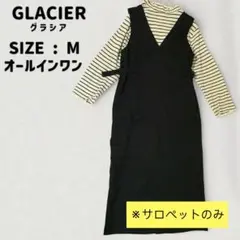 Item thumbnail for item 1332ade6-65c3-4d98-83c2-aa70c8aff15d