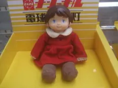 2026年最新】ハイジ 人形の人気アイテム - メルカリ