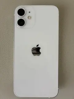 iPhone12 128GB SIMフリー 割れなし バッテリー最大容量95% - メルカリ