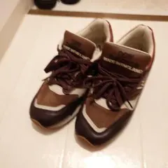 New Balance 【希少】M1500GBI Men / 26cm