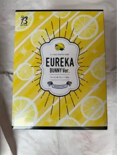 2026年最新】ユーレカバニーの人気アイテム - メルカリ